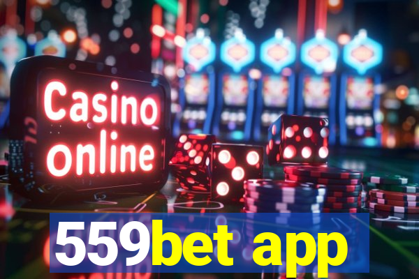 559bet app